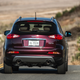 Illustration for article titled Infiniti QX50: Jalopnik's Buyer's Guide
